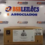 LOTE 379 - 06 POTES DE WIPES PEROXY 4D, DESINFETANTE HOSPITALAR PARA SUPERFÍCIES FIXAS E ARTIGOS NÃO CRÍTICOS. (NO ESTADO, LEILÃO NÃO TEM GARANTIA E NEM DEVOLUÇÃO, SUJEITO A POSSÍVEIS AVARIAS VISÍVEIS/OCULTAS E/OU AUSÊNCIA DE COMPONENTES).