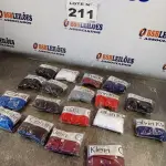 LOTE 211 - 18 – CUECAS DIVERSAS (NO ESTADO, NÃO SABEMOS SE FUNCIONA. LEILÃO NÃO TEM GARANTIA E NEM DEVOLUÇÃO, SUJEITO A POSSÍVEIS AVARIAS VISÍVEIS/OCULTAS E/OU AUSÊNCIA DE COMPONENTES)