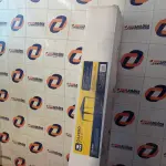 LOTE 121 - 01 - TENDA GAZEBO 2X2M POLIETILENO BRANCO - BEL LAZER (NO ESTADO, NÃO SABEMOS SE FUNCIONA. LEILÃO NÃO TEM GARANTIA E NEM DEVOLUÇÃO, SUJEITO A POSSÍVEIS AVARIAS VISÍVEIS/OCULTAS E/OU AUSÊNCIA DE COMPONENTES)