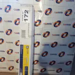 LOTE 172 - 01 - TENDA GAZEBO 2X2M POLIETILENO BRANCO - BEL LAZER (NO ESTADO, NÃO SABEMOS SE FUNCIONA. LEILÃO NÃO TEM GARANTIA E NEM DEVOLUÇÃO, SUJEITO A POSSÍVEIS AVARIAS VISÍVEIS/OCULTAS E/OU AUSÊNCIA DE COMPONENTES)