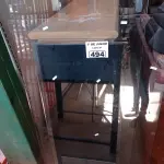 LOTE 494 - 01 LOTE COM VÁRIOS TAMPOS DE VIDRO TEMPERADO TAMANHOS DIVERSOS. (NO ESTADO, LEILÃO NÃO TEM GARANTIA E NEM DEVOLUÇÃO, SUJEITO A POSSÍVEIS AVARIAS VISÍVEIS/OCULTAS E/OU AUSÊNCIA DE COMPONENTES).