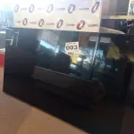LOTE 003 - 01 - SMART TV 75 POLEGADAS CRYSTAL UHD 4K 75AU7700 (NO ESTADO, NÃO SABEMOS SE FUNCIONA. LEILÃO NÃO TEM GARANTIA E NEM DEVOLUÇÃO, SUJEITO A POSSÍVEIS AVARIAS VISÍVEIS/OCULTAS E/OU AUSÊNCIA DE COMPONENTES)