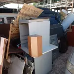 LOTE 511 - 01 LOTE COM GRANDE QUANTIDADE DE MATERIAIS DIVERSOS. (NO ESTADO, LEILÃO NÃO TEM GARANTIA E NEM DEVOLUÇÃO, SUJEITO A POSSÍVEIS AVARIAS VISÍVEIS/OCULTAS E/OU AUSÊNCIA DE COMPONENTES).