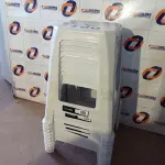 LOTE 190 - 10 - BANQUETAS EM POLIPROPILENO (NO ESTADO, NÃO SABEMOS SE FUNCIONA. LEILÃO NÃO TEM GARANTIA E NEM DEVOLUÇÃO, SUJEITO A POSSÍVEIS AVARIAS VISÍVEIS/OCULTAS E/OU AUSÊNCIA DE COMPONENTES)