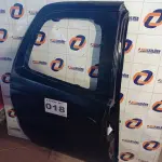 LOTE 018 - 01 - PORTA TRASEIRA DIREITA FIAT STRADA CABINE DUPLA 2013 A 2020 (NO ESTADO, NÃO SABEMOS SE FUNCIONA. LEILÃO NÃO TEM GARANTIA E NEM DEVOLUÇÃO, SUJEITO A POSSÍVEIS AVARIAS VISÍVEIS/OCULTAS E/OU AUSÊNCIA DE COMPONENTES)