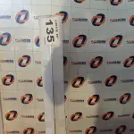 LOTE 135 - 01 – TENDA GAZEBO 2,40 X2,40 (NO ESTADO, NÃO SABEMOS SE FUNCIONA. LEILÃO NÃO TEM GARANTIA E NEM DEVOLUÇÃO, SUJEITO A POSSÍVEIS AVARIAS VISÍVEIS/OCULTAS E/OU AUSÊNCIA DE COMPONENTES)