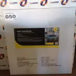 LOTE 050 - 01 - TRAMPOLIM/MINI CAMA ELÁSTICA (NO ESTADO, NÃO SABEMOS SE FUNCIONA. LEILÃO NÃO TEM GARANTIA E NEM DEVOLUÇÃO, SUJEITO A POSSÍVEIS AVARIAS VISÍVEIS/OCULTAS E/OU AUSÊNCIA DE COMPONENTES)