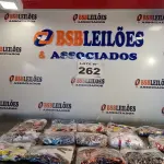 LOTE 262 - 15 – CUECAS (NO ESTADO, NÃO SABEMOS SE FUNCIONA. LEILÃO NÃO TEM GARANTIA E NEM DEVOLUÇÃO, SUJEITO A POSSÍVEIS AVARIAS VISÍVEIS/OCULTAS E/OU AUSÊNCIA DE COMPONENTES)
