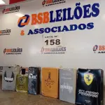 LOTE 158 - 06 – PERFUMES DIVERSOS (NO ESTADO, NÃO SABEMOS SE FUNCIONA. LEILÃO NÃO TEM GARANTIA E NEM DEVOLUÇÃO, SUJEITO A POSSÍVEIS AVARIAS VISÍVEIS/OCULTAS E/OU AUSÊNCIA DE COMPONENTES)