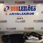 LOTE 041 - 02 – PARES DE CALÇADOS FEMININO Nº 35 (NO ESTADO, NÃO SABEMOS SE FUNCIONA. LEILÃO NÃO TEM GARANTIA E NEM DEVOLUÇÃO, SUJEITO A POSSÍVEIS AVARIAS VISÍVEIS/OCULTAS E/OU AUSÊNCIA DE COMPONENTES)