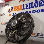 LOTE 164 - 01 VENTOINHA UNIVERSAL. (NO ESTADO, LEILÃO NÃO TEM GARANTIA E NEM DEVOLUÇÃO, SUJEITO A POSSÍVEIS AVARIAS VISÍVEIS/OCULTAS E/OU AUSÊNCIA DE COMPONENTES).