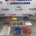 LOTE 350 - 15 – CUECAS (NO ESTADO, NÃO SABEMOS SE FUNCIONA. LEILÃO NÃO TEM GARANTIA E NEM DEVOLUÇÃO, SUJEITO A POSSÍVEIS AVARIAS VISÍVEIS/OCULTAS E/OU AUSÊNCIA DE COMPONENTES)