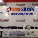 LOTE 166 - 01 IMPRESSORA PEMBROOK THERMAL LAMINATOR. (NO ESTADO, LEILÃO NÃO TEM GARANTIA E NEM DEVOLUÇÃO, SUJEITO A POSSÍVEIS AVARIAS VISÍVEIS/OCULTAS E/OU AUSÊNCIA DE COMPONENTES).