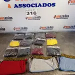 LOTE 316 - 15 – CUECAS (NO ESTADO, NÃO SABEMOS SE FUNCIONA. LEILÃO NÃO TEM GARANTIA E NEM DEVOLUÇÃO, SUJEITO A POSSÍVEIS AVARIAS VISÍVEIS/OCULTAS E/OU AUSÊNCIA DE COMPONENTES)