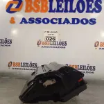 LOTE 026 - 01 TONNER. (NO ESTADO, LEILÃO NÃO TEM GARANTIA E NEM DEVOLUÇÃO, SUJEITO A POSSÍVEIS AVARIAS VISÍVEIS/OCULTAS E/OU AUSÊNCIA DE COMPONENTES).