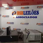 LOTE 031 - 01 RADIO, 01 TV/RADIO E 01 VIDEOCASSETE MARCAS E MODELOS DIVERSOS. (NO ESTADO, LEILÃO NÃO TEM GARANTIA E NEM DEVOLUÇÃO, SUJEITO A POSSÍVEIS AVARIAS VISÍVEIS/OCULTAS E/OU AUSÊNCIA DE COMPONENTES).