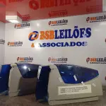LOTE 041 - 02 IMPRESSORAS DE CARTÕES MARCAS DATACARD MODELO SP-35 PLUS PARA RETIRADA DE PEÇAS. (NO ESTADO, LEILÃO NÃO TEM GARANTIA E NEM DEVOLUÇÃO, SUJEITO A POSSÍVEIS AVARIAS VISÍVEIS/OCULTAS E/OU AUSÊNCIA DE COMPONENTES).