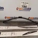 LOTE 194 - 01 JOGO DE PALETAS DO CITROEM C4 PICASSO, DS5 E C4 CACTUS. (NO ESTADO, LEILÃO NÃO TEM GARANTIA E NEM DEVOLUÇÃO, SUJEITO A POSSÍVEIS AVARIAS VISÍVEIS/OCULTAS E/OU AUSÊNCIA DE COMPONENTES).