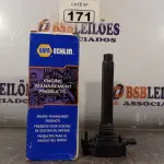 LOTE 171 - 01 BOBINA MOTOR PENTASTAR 3.6 (NO ESTADO, LEILÃO NÃO TEM GARANTIA E NEM DEVOLUÇÃO, SUJEITO A POSSÍVEIS AVARIAS VISÍVEIS/OCULTAS E/OU AUSÊNCIA DE COMPONENTES).