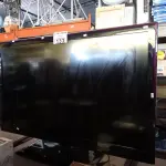 LOTE 133 - 01 TV LG 51” POL PARA RETIRADA DE PEÇAS. (NO ESTADO, LEILÃO NÃO TEM GARANTIA E NEM DEVOLUÇÃO, SUJEITO A POSSÍVEIS AVARIAS VISÍVEIS/OCULTAS E/OU AUSÊNCIA DE COMPONENTES).