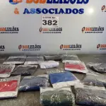 LOTE 382 - 15 – CUECAS (NO ESTADO, NÃO SABEMOS SE FUNCIONA. LEILÃO NÃO TEM GARANTIA E NEM DEVOLUÇÃO, SUJEITO A POSSÍVEIS AVARIAS VISÍVEIS/OCULTAS E/OU AUSÊNCIA DE COMPONENTES)