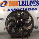 LOTE 164 - 01 VENTOINHA UNIVERSAL. (NO ESTADO, LEILÃO NÃO TEM GARANTIA E NEM DEVOLUÇÃO, SUJEITO A POSSÍVEIS AVARIAS VISÍVEIS/OCULTAS E/OU AUSÊNCIA DE COMPONENTES).