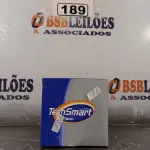 LOTE 189 - 01 CHICOTE DE FIAÇÃO DO FAROL PADRAO (NO ESTADO, LEILÃO NÃO TEM GARANTIA E NEM DEVOLUÇÃO, SUJEITO A POSSÍVEIS AVARIAS VISÍVEIS/OCULTAS E/OU AUSÊNCIA DE COMPONENTES).