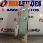 LOTE 027 - 01 KIT PARA CORTE DE FRIOS. (NO ESTADO, LEILÃO NÃO TEM GARANTIA E NEM DEVOLUÇÃO, SUJEITO A POSSÍVEIS AVARIAS VISÍVEIS/OCULTAS E/OU AUSÊNCIA DE COMPONENTES).