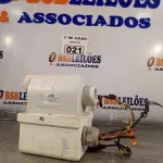LOTE 021 - 01 AQUECEDOR PARA BANHEIRA DE HIDROMASSAGEM. (NO ESTADO, LEILÃO NÃO TEM GARANTIA E NEM DEVOLUÇÃO, SUJEITO A POSSÍVEIS AVARIAS VISÍVEIS/OCULTAS E/OU AUSÊNCIA DE COMPONENTES).