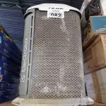 LOTE 082 - 01 CONDENSADORA MARCA ELECTROLUX INVERTER 220V. (NO ESTADO, LEILÃO NÃO TEM GARANTIA E NEM DEVOLUÇÃO, SUJEITO A POSSÍVEIS AVARIAS VISÍVEIS/OCULTAS E/OU AUSÊNCIA DE COMPONENTES).