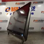 LOTE 160 - 01 COMPUTADOR ALL IN ONE MARCA TOSHIBA COREI5. (NO ESTADO, LEILÃO NÃO TEM GARANTIA E NEM DEVOLUÇÃO, SUJEITO A POSSÍVEIS AVARIAS VISÍVEIS/OCULTAS E/OU AUSÊNCIA DE COMPONENTES).