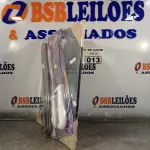 LOTE 013 - 01 KIT PARA CORTE DE FRIOS. (NO ESTADO, LEILÃO NÃO TEM GARANTIA E NEM DEVOLUÇÃO, SUJEITO A POSSÍVEIS AVARIAS VISÍVEIS/OCULTAS E/OU AUSÊNCIA DE COMPONENTES).