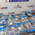 LOTE 358 - 01 LOTE COM VÁRIOS CONJUNTOS DE NEBULIZAÇÃO. (NO ESTADO, LEILÃO NÃO TEM GARANTIA E NEM DEVOLUÇÃO, SUJEITO A POSSÍVEIS AVARIAS VISÍVEIS/OCULTAS E/OU AUSÊNCIA DE COMPONENTES).