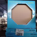 LOTE 325 - 10 LÂMPADAS FLUORESCENTE TUBULAR 40W 6400K E 10 REATORES. (NO ESTADO, LEILÃO NÃO TEM GARANTIA E NEM DEVOLUÇÃO, SUJEITO A POSSÍVEIS AVARIAS VISÍVEIS/OCULTAS E/OU AUSÊNCIA DE COMPONENTES).