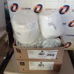 LOTE 262 - 02 FRASQUEIRAS SUPPLY CLEAM COM 04 REFIS E 06 BALDES DE LENÇOS WIPES PEROXY 4D. (NO ESTADO, LEILÃO NÃO TEM GARANTIA E NEM DEVOLUÇÃO, SUJEITO A POSSÍVEIS AVARIAS VISÍVEIS/OCULTAS E/OU AUSÊNCIA DE COMPONENTES).