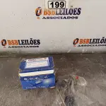 LOTE 199 - 01 BOMBA AUXILIAR DE EMBREAGEM. (NO ESTADO, LEILÃO NÃO TEM GARANTIA E NEM DEVOLUÇÃO, SUJEITO A POSSÍVEIS AVARIAS VISÍVEIS/OCULTAS E/OU AUSÊNCIA DE COMPONENTES).