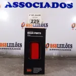 LOTE 229 - 01 COPO TÉRMICO 420ML. (NO ESTADO, LEILÃO NÃO TEM GARANTIA E NEM DEVOLUÇÃO, SUJEITO A POSSÍVEIS AVARIAS VISÍVEIS/OCULTAS E/OU AUSÊNCIA DE COMPONENTES).