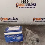 LOTE 199 - 01 BOMBA AUXILIAR DE EMBREAGEM. (NO ESTADO, LEILÃO NÃO TEM GARANTIA E NEM DEVOLUÇÃO, SUJEITO A POSSÍVEIS AVARIAS VISÍVEIS/OCULTAS E/OU AUSÊNCIA DE COMPONENTES).
