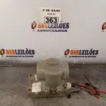 LOTE 363 - 01 AQUECEDOR PARA BANHEIRA DE HIDROMASSAGEM. (NO ESTADO, LEILÃO NÃO TEM GARANTIA E NEM DEVOLUÇÃO, SUJEITO A POSSÍVEIS AVARIAS VISÍVEIS/OCULTAS E/OU AUSÊNCIA DE COMPONENTES).