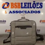 LOTE 405 - 01 DRONE. (NO ESTADO, LEILÃO NÃO TEM GARANTIA E NEM DEVOLUÇÃO, SUJEITO A POSSÍVEIS AVARIAS VISÍVEIS/OCULTAS E/OU AUSÊNCIA DE COMPONENTES).