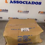 LOTE 271 - 01 LOTE COM VÁRIOS CONJUNTOS DE NEBULIZAÇÃO. (NO ESTADO, LEILÃO NÃO TEM GARANTIA E NEM DEVOLUÇÃO, SUJEITO A POSSÍVEIS AVARIAS VISÍVEIS/OCULTAS E/OU AUSÊNCIA DE COMPONENTES).