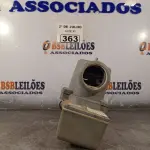 LOTE 363 - 01 AQUECEDOR PARA BANHEIRA DE HIDROMASSAGEM. (NO ESTADO, LEILÃO NÃO TEM GARANTIA E NEM DEVOLUÇÃO, SUJEITO A POSSÍVEIS AVARIAS VISÍVEIS/OCULTAS E/OU AUSÊNCIA DE COMPONENTES).