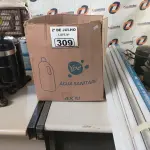 LOTE 309 - 01 LOTE COM VÁRIAS LUMINÁRIAS E LÂMPADAS TUBULARES DE LED MARCAS E MODELOS DIVERSOS. (NO ESTADO, LEILÃO NÃO TEM GARANTIA E NEM DEVOLUÇÃO, SUJEITO A POSSÍVEIS AVARIAS VISÍVEIS/OCULTAS E/OU AUSÊNCIA DE COMPONENTES).