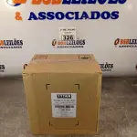 LOTE 326 - 12 LATAS DE ESPUMA DE PU MULTIUSO TYTAN. (NO ESTADO, LEILÃO NÃO TEM GARANTIA E NEM DEVOLUÇÃO, SUJEITO A POSSÍVEIS AVARIAS VISÍVEIS/OCULTAS E/OU AUSÊNCIA DE COMPONENTES).