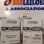 LOTE 348 - 01 CAMELBAK NA COR PRETA. (NO ESTADO, LEILÃO NÃO TEM GARANTIA E NEM DEVOLUÇÃO, SUJEITO A POSSÍVEIS AVARIAS VISÍVEIS/OCULTAS E/OU AUSÊNCIA DE COMPONENTES).