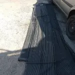 LOTE 501 - 01 LOTE COM VÁRIAS PEÇAS DE AQUECEDOR SOLAR DE ÁGUA. (NO ESTADO, LEILÃO NÃO TEM GARANTIA E NEM DEVOLUÇÃO, SUJEITO A POSSÍVEIS AVARIAS VISÍVEIS/OCULTAS E/OU AUSÊNCIA DE COMPONENTES).