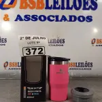 LOTE 372 - 01 COPO DE CERVEJA. (NO ESTADO, LEILÃO NÃO TEM GARANTIA E NEM DEVOLUÇÃO, SUJEITO A POSSÍVEIS AVARIAS VISÍVEIS/OCULTAS E/OU AUSÊNCIA DE COMPONENTES).