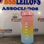 LOTE 366 - 01 KIT DE GARRAFAS. (NO ESTADO, LEILÃO NÃO TEM GARANTIA E NEM DEVOLUÇÃO, SUJEITO A POSSÍVEIS AVARIAS VISÍVEIS/OCULTAS E/OU AUSÊNCIA DE COMPONENTES).