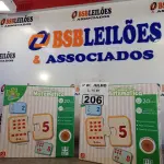 LOTE 206 - 02 JOGOS DE TABULEIRO “DESCOBRINDO MATEMÁTICA”. (NO ESTADO, LEILÃO NÃO TEM GARANTIA E NEM DEVOLUÇÃO, SUJEITO A POSSÍVEIS AVARIAS VISÍVEIS/OCULTAS E/OU AUSÊNCIA DE COMPONENTES).