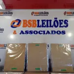 LOTE 066 - 06 QUADROS DECORATIVOS DIVERSOS. (NO ESTADO, LEILÃO NÃO TEM GARANTIA E NEM DEVOLUÇÃO, SUJEITO A POSSÍVEIS AVARIAS VISÍVEIS/OCULTAS E/OU AUSÊNCIA DE COMPONENTES).
